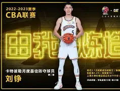 jinnianhui sports包含利物浦门将多次救险，当选全场最佳球员，可是出现.的词条