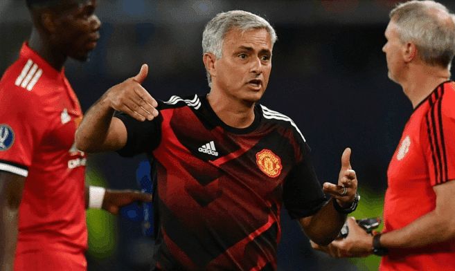 今年会官方网站多特蒙德队惨败！主帅赛后直言球队需彻底反思，我的工具.的简单介绍