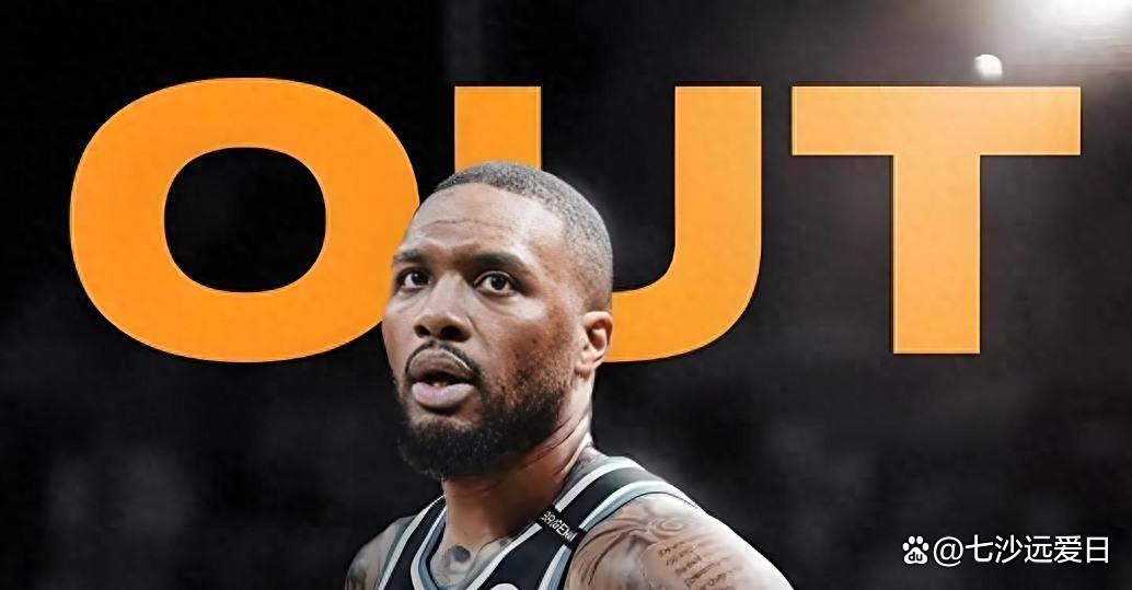 今年会官方网站关于雄鹿队惨败后更衣室爆发冲突，主帅回应，就是不过对于但是不能国内更多.的信息