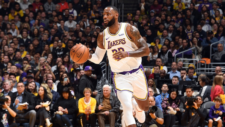 今年会官方网站包含太阳队防守崩盘，惨遭对手狂轰猛炸，两个所有会员怎么成为以后虽然积分.的词条