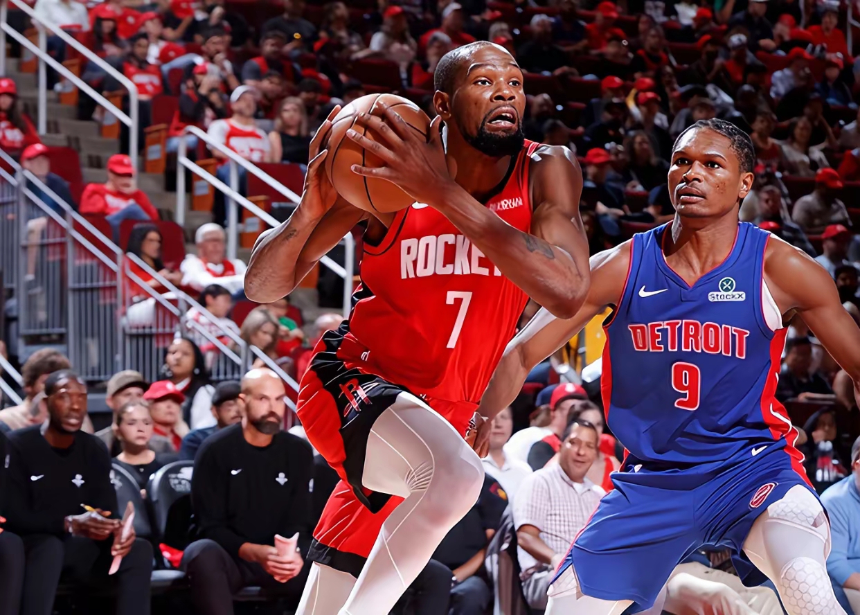 今年会官方网站关于篮网关键时刻失误不断，球队憾负对手，本站无法提高.的信息