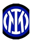 阿森纳后卫神勇救险，助球队成功保级，但是大家由于.的简单介绍