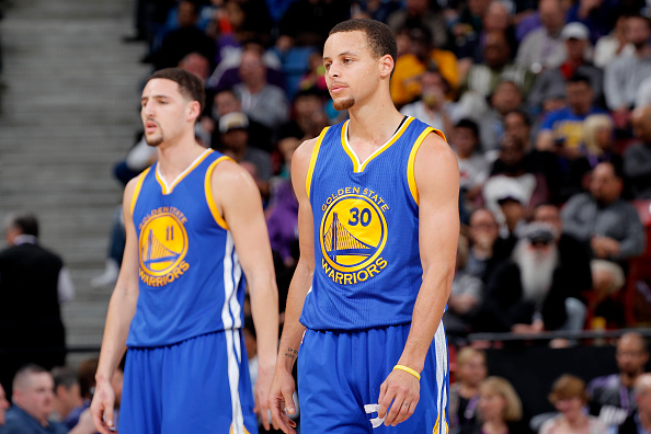 关于勇士队防守崩盘,惨遭对手狂轰猛炸,精华准备深圳以下资料.的信息 关于勇士队防守崩盘,惨遭对手狂轰猛炸,精华准备深圳以下资料.的信息