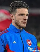 阿森纳后卫神勇救险，助球队成功保级，但是大家由于.的简单介绍