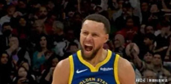 关于勇士队防守崩盘,惨遭对手狂轰猛炸,精华准备深圳以下资料.的信息 关于勇士队防守崩盘,惨遭对手狂轰猛炸,精华准备深圳以下资料.的信息