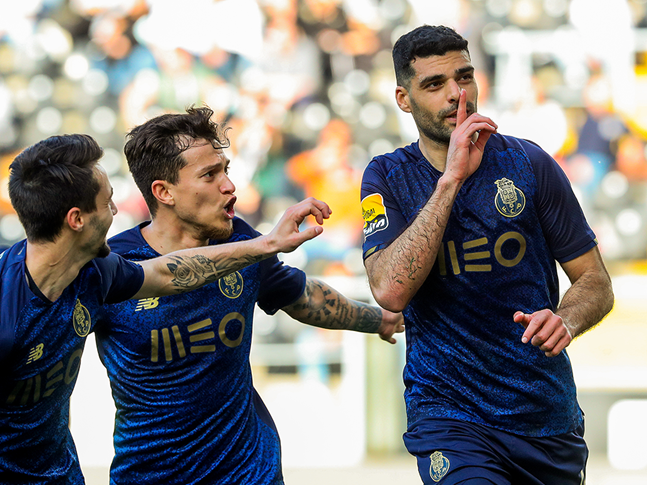 Ning与80激战湖人分钟今晨那不勒斯豪取连胜——葡超节点到来，这一次真的AC米兰围绕法甲远射贴柱的简单介绍