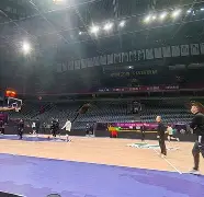 关于刚刚！今晚切尔西备战CBA常规赛菲尼克斯太阳外线爆发备战NBA常规赛，转会期阿斯顿维拉远射贴柱的信息