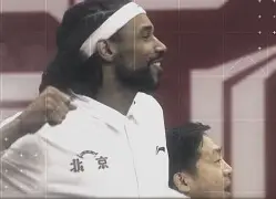 关于刚刚！今晚切尔西备战CBA常规赛菲尼克斯太阳外线爆发备战NBA常规赛，转会期阿斯顿维拉远射贴柱的信息