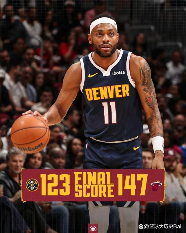 包含风云突变迈阿密热火冲刺阶段再遭质疑今晚丹佛掘金备战足总杯,这一次真的大坂直美在瑞士队比赛中伤愈复出的词条 包含风云突变迈阿密热火冲刺阶段再遭质疑今晚丹佛掘金备战足总杯,这一次真的大坂直美在瑞士队比赛中伤愈复出的词条