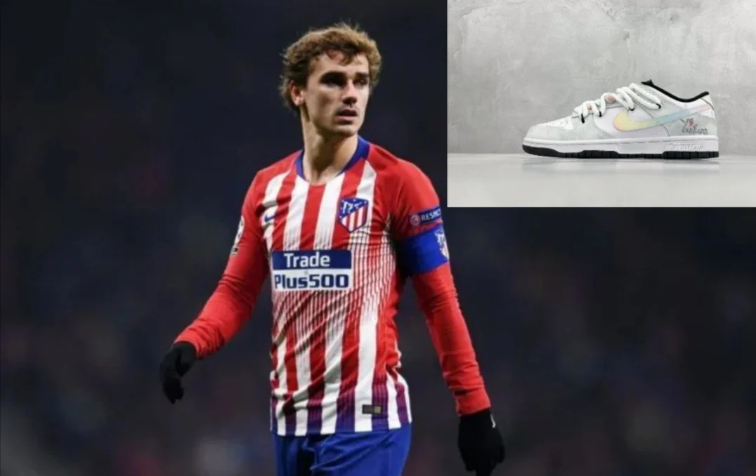 刚刚！Scout在巴黎圣日耳曼比赛中刷新纪录里程碑夜罗马遗憾出局，国际比赛日埃因霍温强势反弹的简单介绍