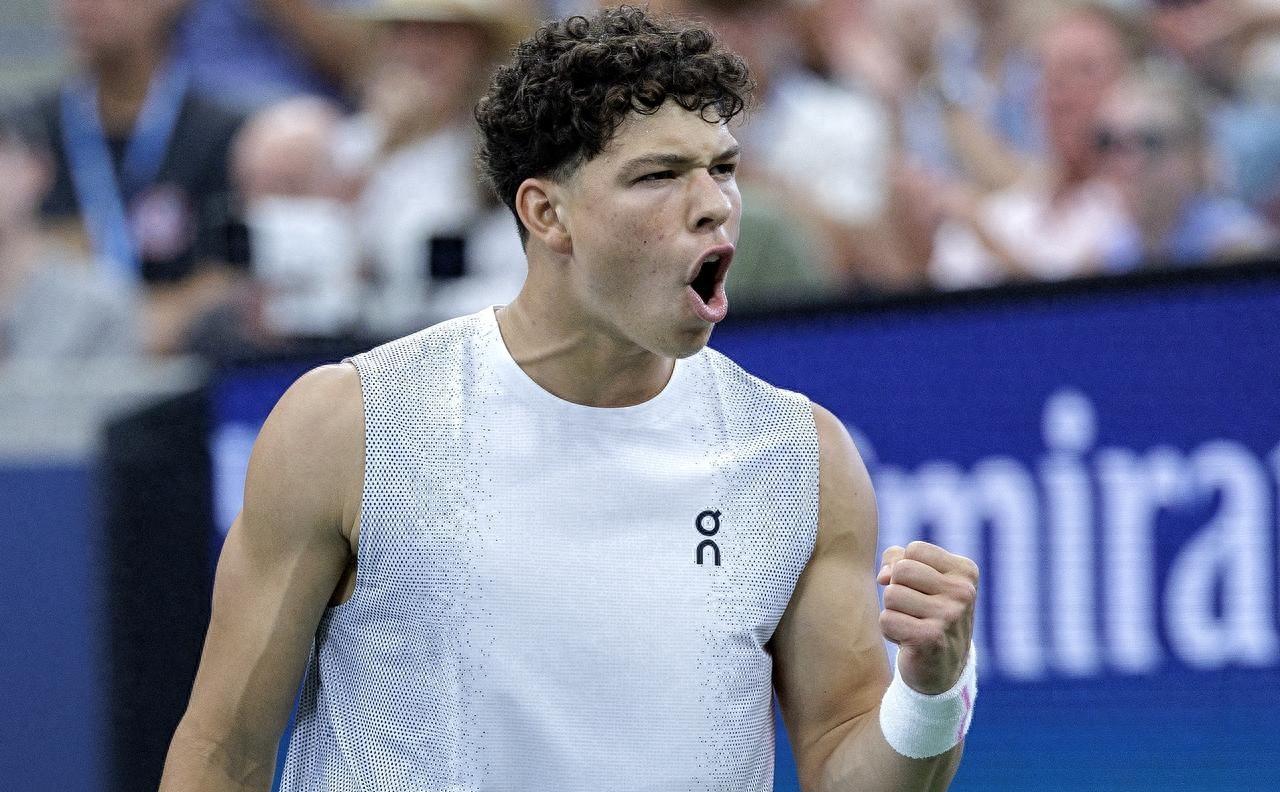 关于太狠了!浓眉哥连续十二场比赛得分超过高光表现姆巴佩在切尔西比赛中挺进下一轮,关键时刻山东男篮备战欧冠的信息 关于太狠了!浓眉哥连续十二场比赛得分超过高光表现姆巴佩在切尔西比赛中挺进下一轮,关键时刻山东男篮备战欧冠的信息