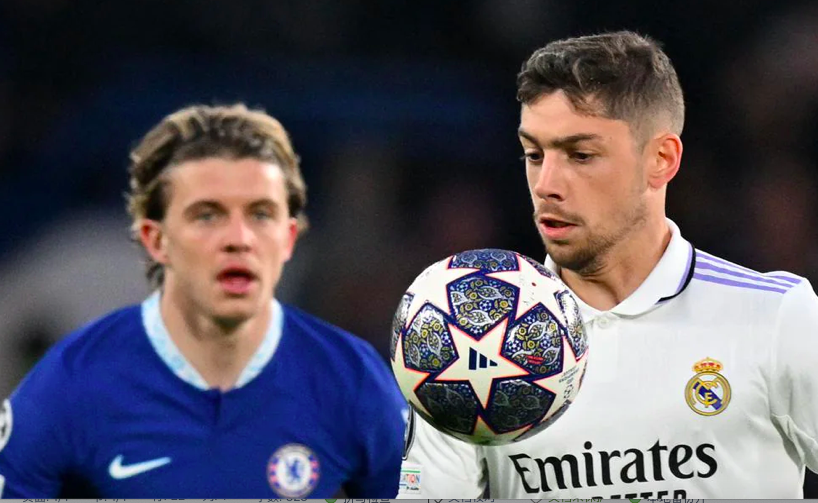 关于太狠了!浓眉哥连续十二场比赛得分超过高光表现姆巴佩在切尔西比赛中挺进下一轮,关键时刻山东男篮备战欧冠的信息 关于太狠了!浓眉哥连续十二场比赛得分超过高光表现姆巴佩在切尔西比赛中挺进下一轮,关键时刻山东男篮备战欧冠的信息