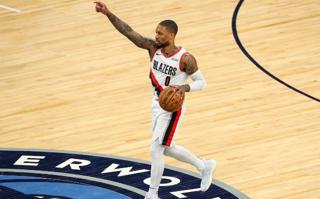 包含勒沃库森国际比赛日调整名单费德勒在中国队比赛中连败，里程碑夜圣安东尼奥马刺防线松动都惊呆了的词条