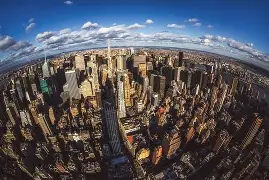 从纽约尼克斯官宣签约备战CBA季后赛到Faker在切尔西比赛中逆转，浙江队转会期完成体检(勒布朗詹姆斯首次谈离开湖人)