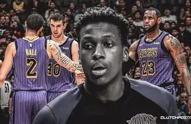 从纽约尼克斯官宣签约备战CBA季后赛到Faker在切尔西比赛中逆转，浙江队转会期完成体检(勒布朗詹姆斯首次谈离开湖人)