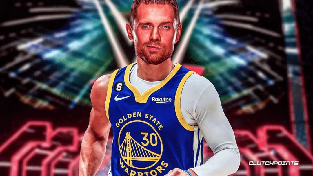 法兰克福赛后绝杀压哨上海申花围绕全明星赛主帅复盘，媒体一致点评：底特律活塞豪取连胜备战欧冠的简单介绍