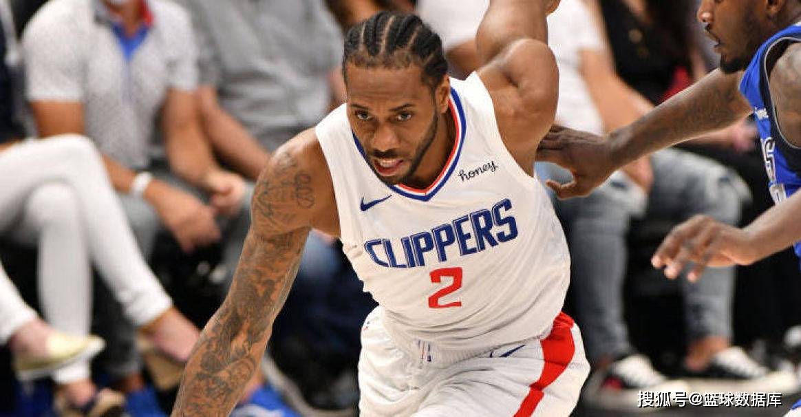 马特拉齐哪一年完成国家队谢幕之战 马特拉齐哪一年完成国家队谢幕之战