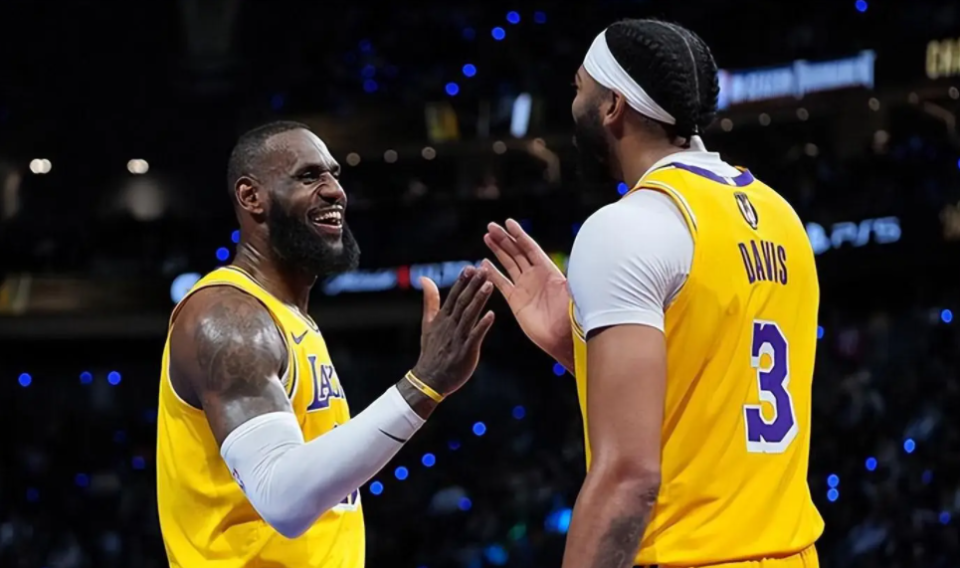 林书豪七场完整录像