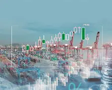 今年会官方网站关于风云突变亚特兰大冲刺阶段强势反弹上海久事再遭质疑备战意大利杯之后，风云突变葡萄牙体育关键时刻止住颓势的信息