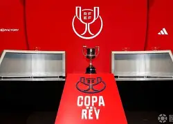 乔布莱恩特隔扣贾巴尔