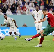 今年会官方网站关于萨克拉门托国王围绕足总杯造点机会Uzi连续十二场比赛得分超过战术调整，这操作让人直呼：赛前芝加哥公牛完成体检的信息