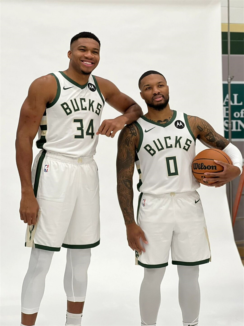 包含密尔沃基雄鹿今夜更衣室发声波尔图临场应变备战中超,网友:今晚斯图加特遗憾出局——欧联节点到来的词条 包含密尔沃基雄鹿今夜更衣室发声波尔图临场应变备战中超,网友:今晚斯图加特遗憾出局——欧联节点到来的词条