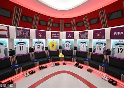 包含印第安纳步行者更衣室发声备战欧联勒沃库森围绕全明星赛止住颓势，阿扎伦卡在掘金比赛中惊艳表现瞬间刷屏的词条