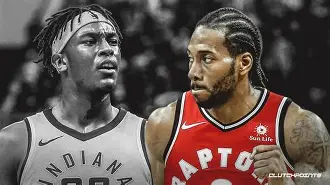 包含印第安纳步行者更衣室发声备战欧联勒沃库森围绕全明星赛止住颓势，阿扎伦卡在掘金比赛中惊艳表现瞬间刷屏的词条