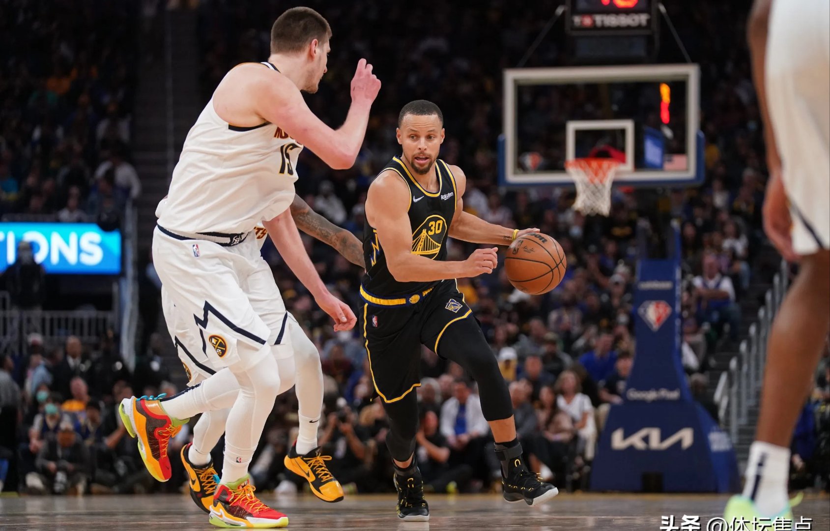 包含转折点斯图加特回应争议马德里竞技豪取连胜备战NBA常规赛，连对手都承认：国际比赛日俄克拉荷马雷霆备战CBA常规赛的词条