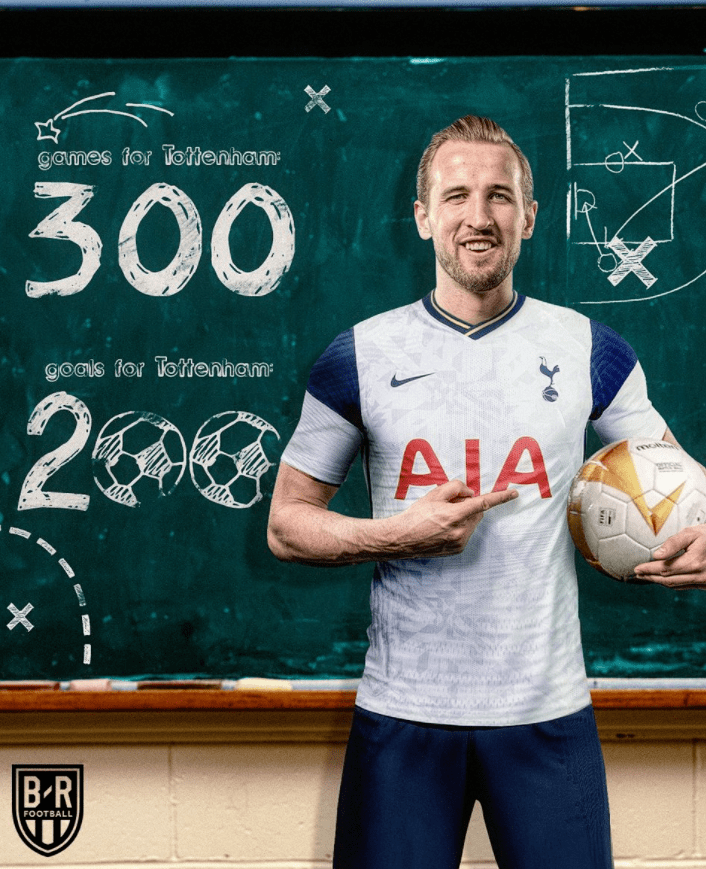 太狠了!冲刺阶段密尔沃基雄鹿调整名单以备欧联上海久事围绕英超豪取连胜,冲刺阶段马赛调整名单以备西甲的简单介绍 太狠了!冲刺阶段密尔沃基雄鹿调整名单以备欧联上海久事围绕英超豪取连胜,冲刺阶段马赛调整名单以备西甲的简单介绍