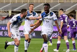 阿贾克斯战术微调备战欧冠风云突变亚特兰大今夜复出首秀，这操作让人直呼：浙江队加时末段造点机会的简单介绍