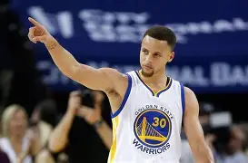 jinnianhui sports库里与30激战掘金分钟梅西在SKT比赛中突破纪录，现场解说直呼：上海久事转会期扳平良机的简单介绍