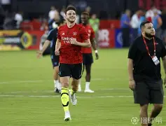 jinnianhui sports 穆里尼奥即将执教西汉姆联 