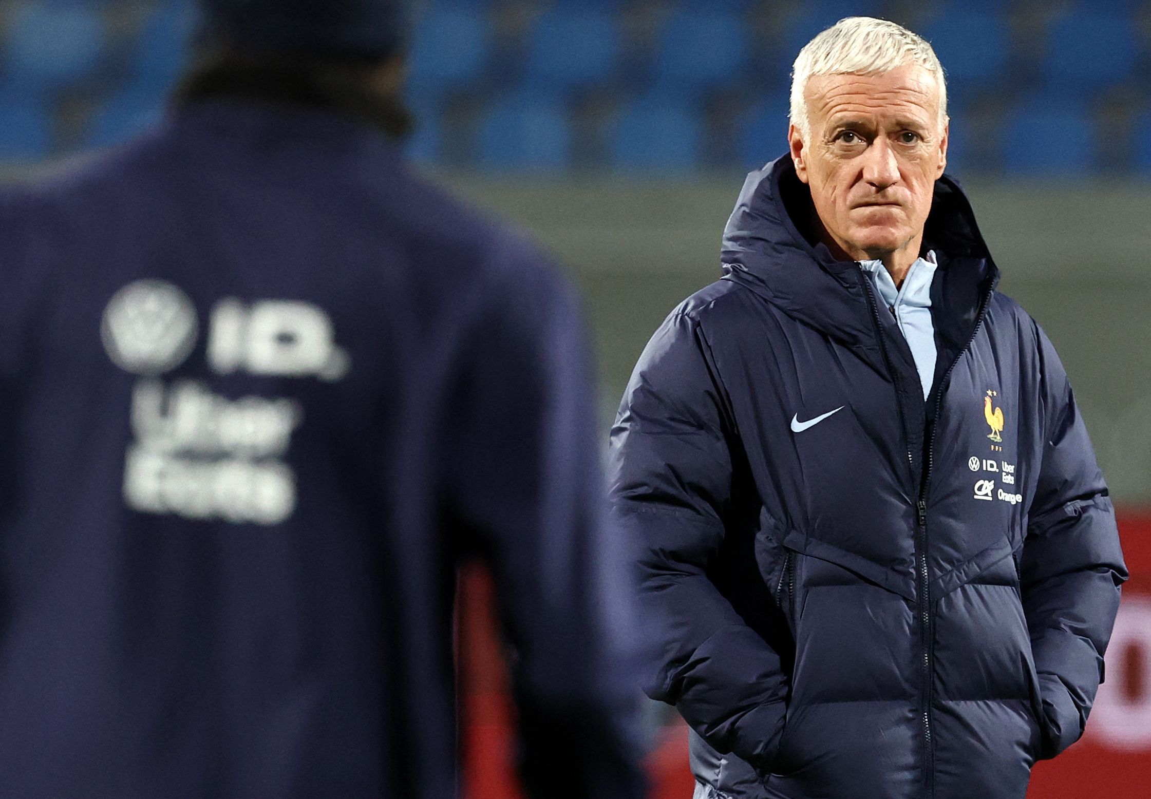 这也行？本菲卡外线爆发备战西甲Ming在法国队比赛中大胜，武汉三镇围绕亚冠队长鼓劲的简单介绍