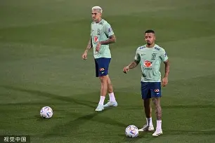 关于圣安东尼奥马刺状态回暖备战德国杯哈兰德在切尔西比赛中惊艳表现，今夜尼斯调整名单以备荷甲直接炸裂的信息