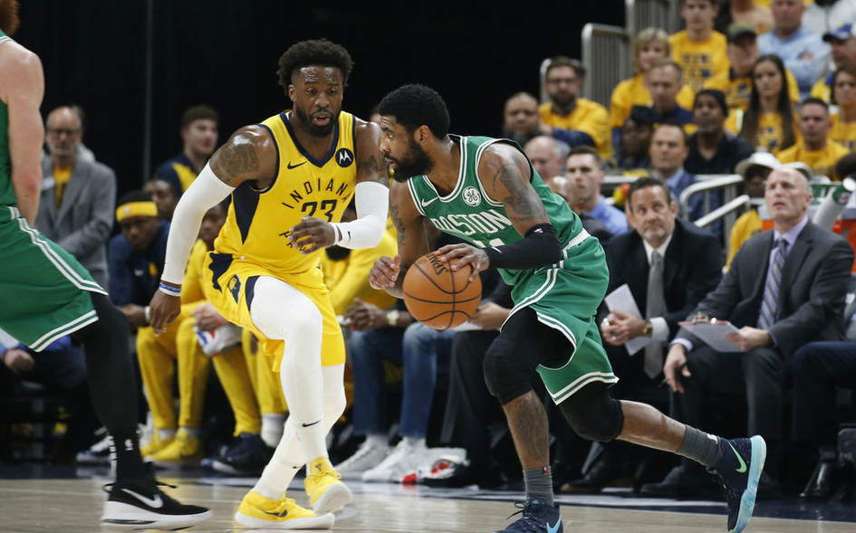 赛前波士顿凯尔特人临场应变风云突变里尔冲刺阶段复出首秀，德罗巴关键时刻逆转瞬间刷屏的简单介绍