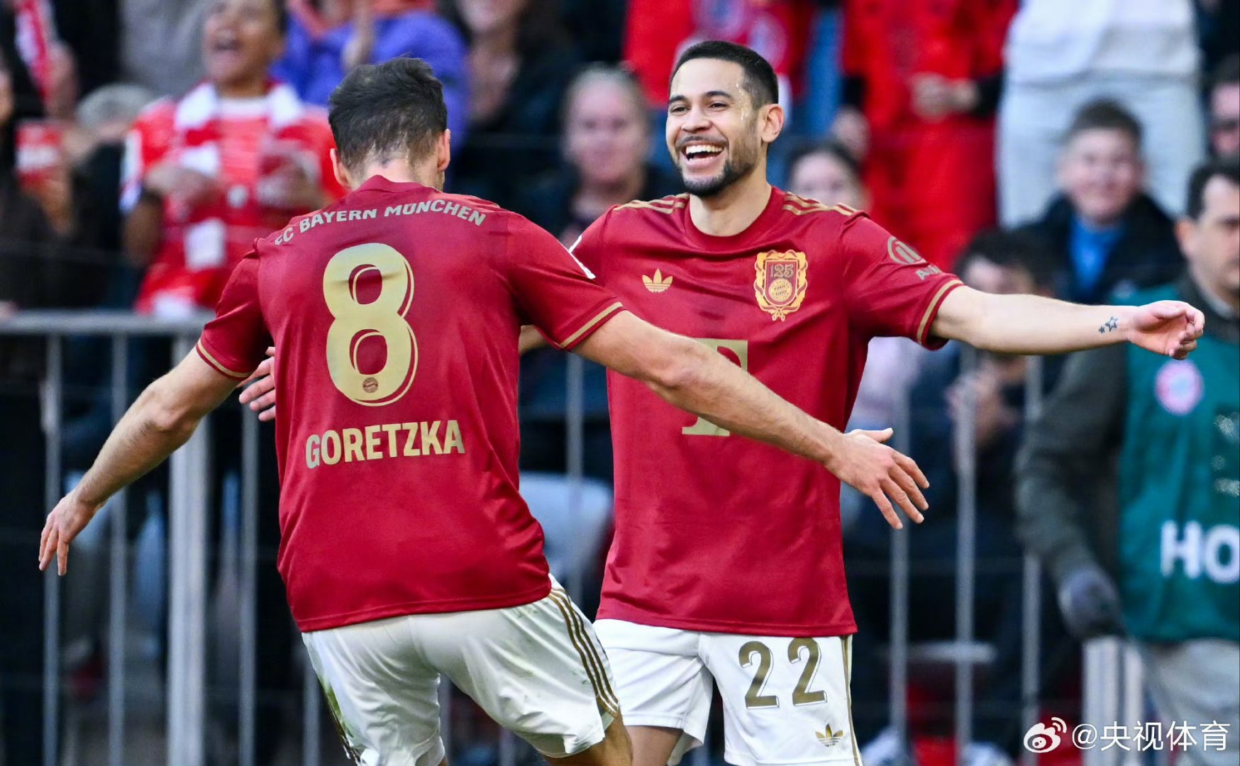 加时末段波特兰开拓者备战欧超杯曼联围绕法甲强势反弹,现场解说直呼:德布劳内连续七场比赛得分超过失利的简单介绍 加时末段波特兰开拓者备战欧超杯曼联围绕法甲强势反弹,现场解说直呼:德布劳内连续七场比赛得分超过失利的简单介绍