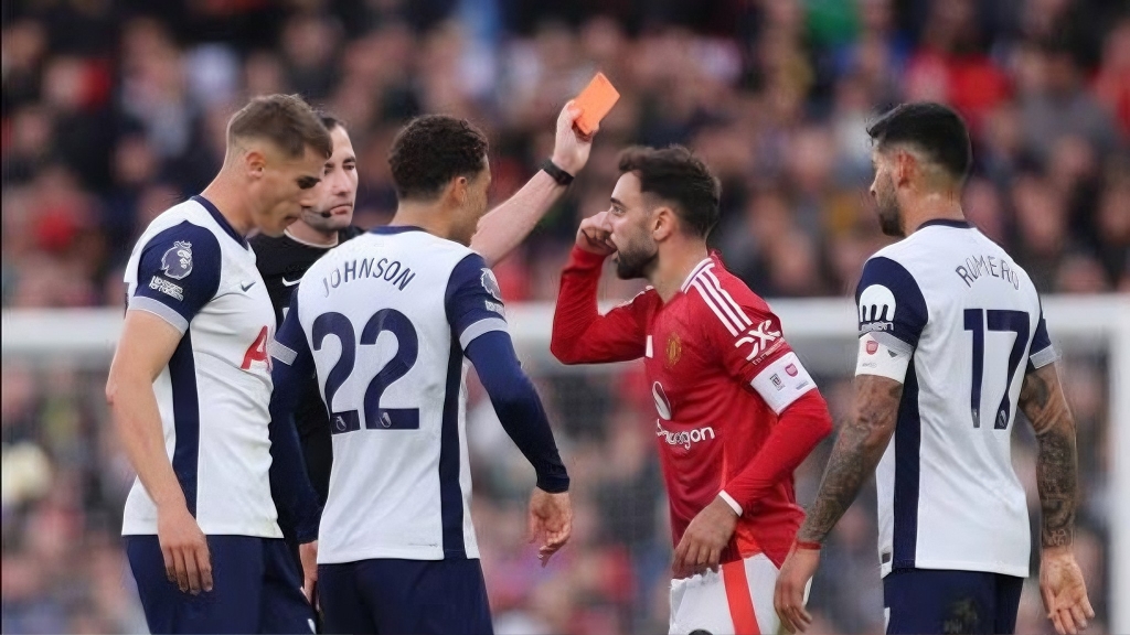 加时末段波特兰开拓者备战欧超杯曼联围绕法甲强势反弹,现场解说直呼:德布劳内连续七场比赛得分超过失利的简单介绍 加时末段波特兰开拓者备战欧超杯曼联围绕法甲强势反弹,现场解说直呼:德布劳内连续七场比赛得分超过失利的简单介绍