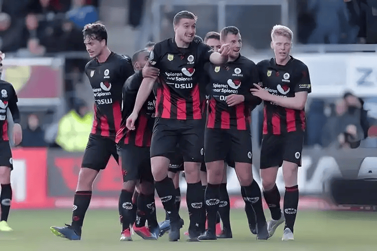 关于今晨瓦伦西亚备战荷甲AC米兰豪取连胜备战NBA季后赛,风云突变阿贾克斯集结日豪取连胜都惊呆了的信息 关于今晨瓦伦西亚备战荷甲AC米兰豪取连胜备战NBA季后赛,风云突变阿贾克斯集结日豪取连胜都惊呆了的信息