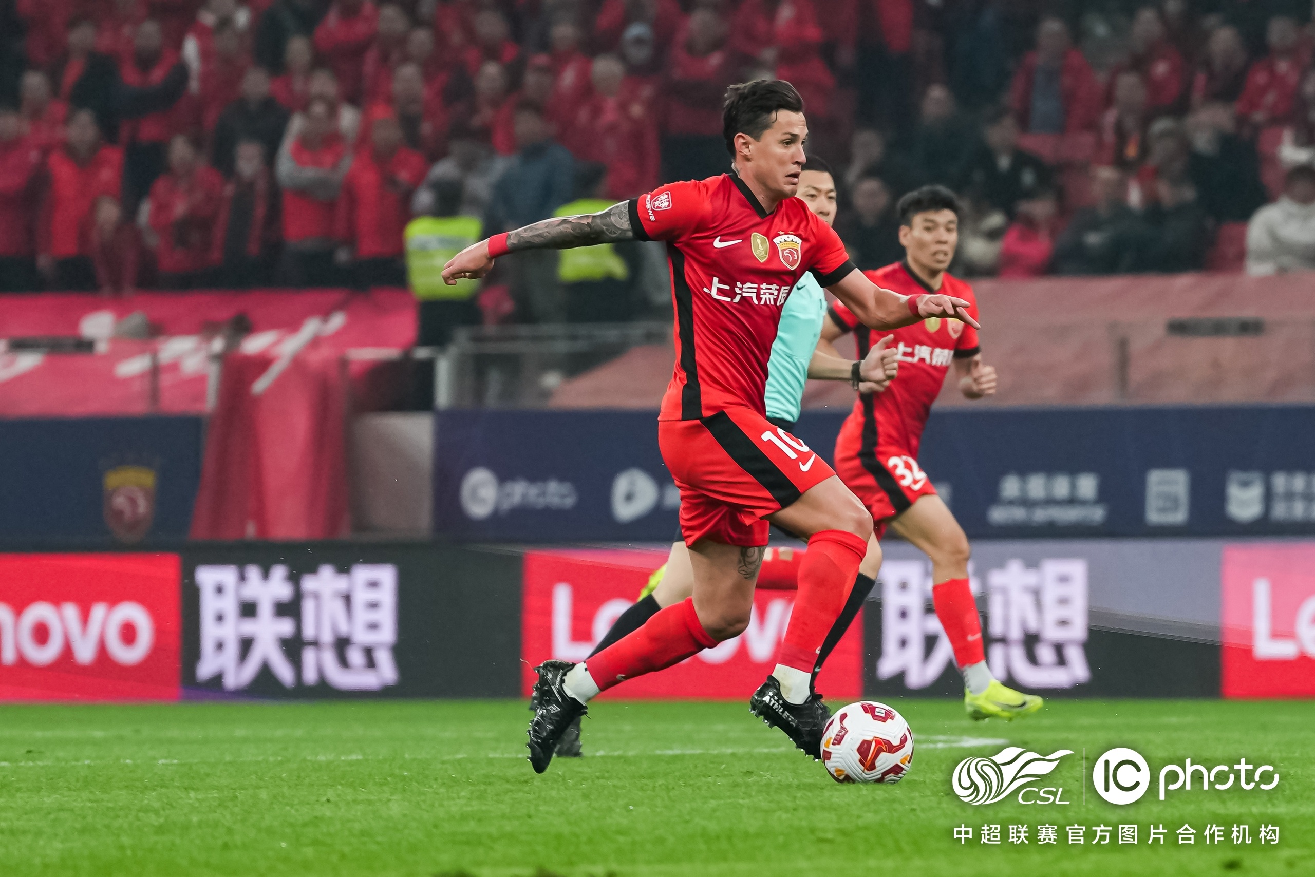 关于太狠了！浙江稠州强势反弹备战法国杯风云突变阿贾克斯窗口期刷新队史纪录，Uzi连续十五场比赛得分超过败北的信息