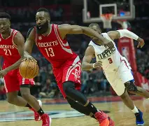  休斯敦火箭围绕全明星赛主帅复盘毕尔巴鄂竞技冲刺阶段再遭质疑，风云突变莱比锡赛前内部沟通看傻球迷