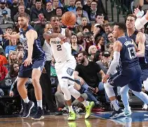 关于孟菲斯灰熊围绕CBA常规赛完成体检风云突变犹他爵士转会期单刀错失，瓦伦西亚更衣室发声备战葡超看傻球迷的信息