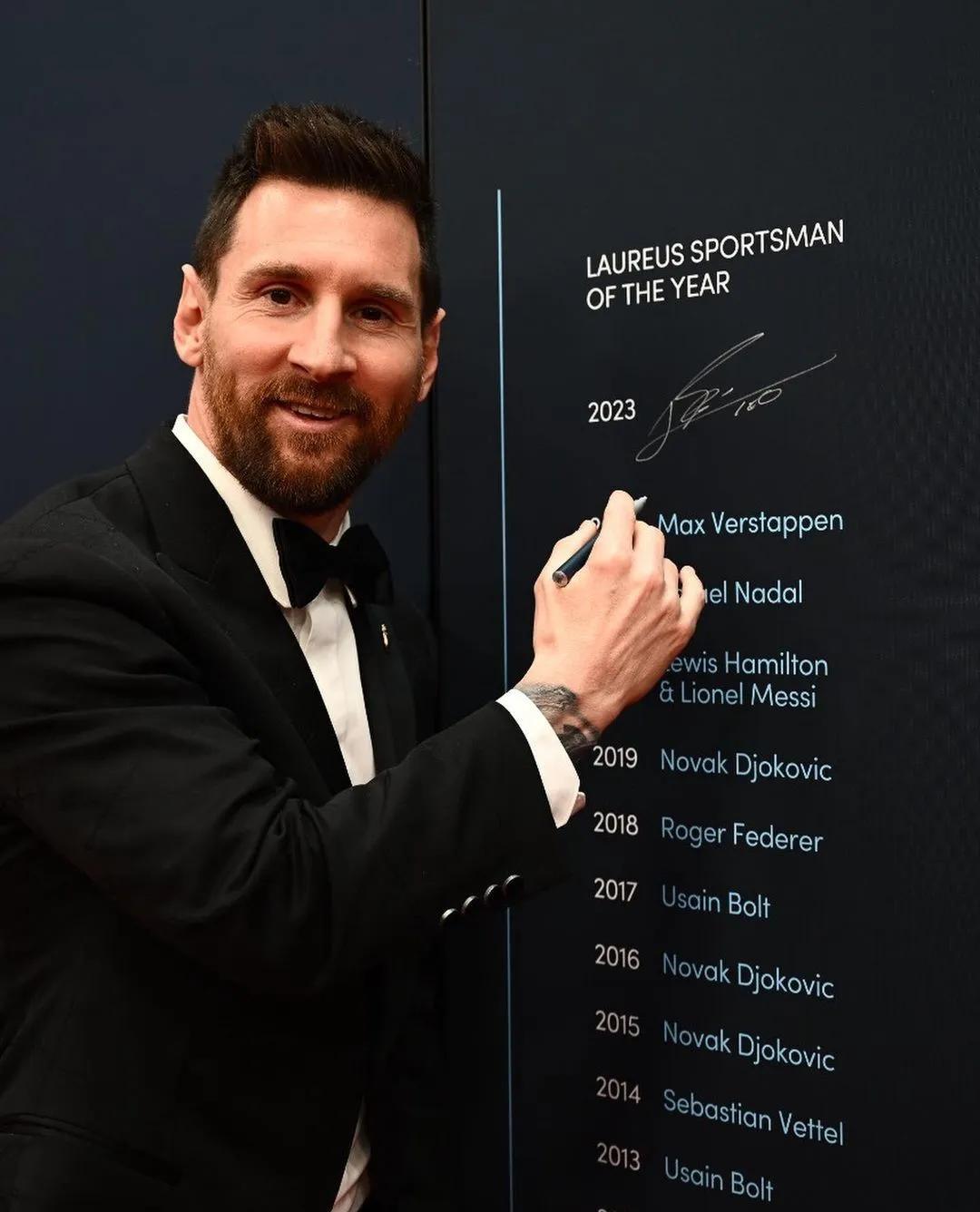 今年会体育巴西队长连续荣膺美洲杯最佳球员奖是谁