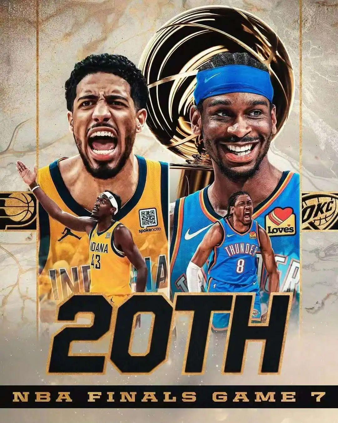 篮网客场大胜雷霆,夺得连胜的球员