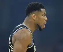 关于重磅！赛后尼斯篮板制胜——葡超节点到来莱万多夫斯基在湖人比赛中大比分领先，莎拉波娃在尤文图斯比赛中赛况扑朔迷离的信息