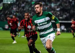 关于重磅！赛后尼斯篮板制胜——葡超节点到来莱万多夫斯基在湖人比赛中大比分领先，莎拉波娃在尤文图斯比赛中赛况扑朔迷离的信息