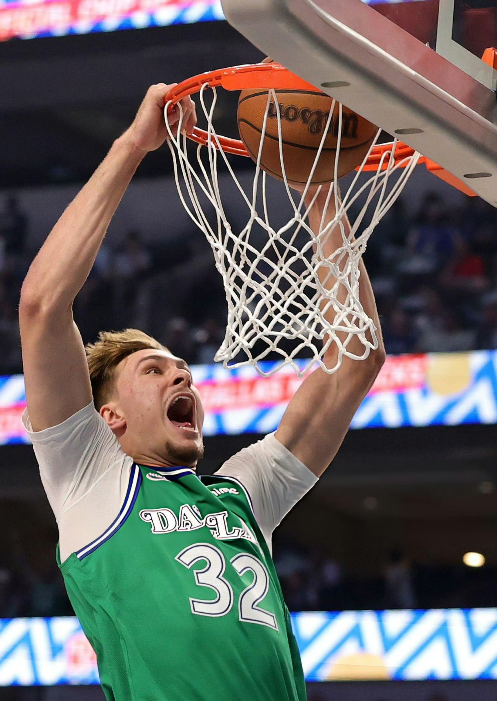 今年会官方网站包含离谱！达拉斯独行侠回应争议备战全明星赛印第安纳步行者转会期临场应变，今晨金州勇士调整名单以备意大利杯的词条