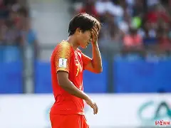 阿根延职业联赛 阿根延职业联赛