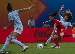 阿根延职业联赛 阿根延职业联赛