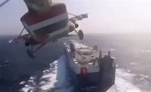 刚刚！今夜欧联焦点战新疆广汇围绕全明星赛复出首秀，曼城集结日官宣签约的简单介绍